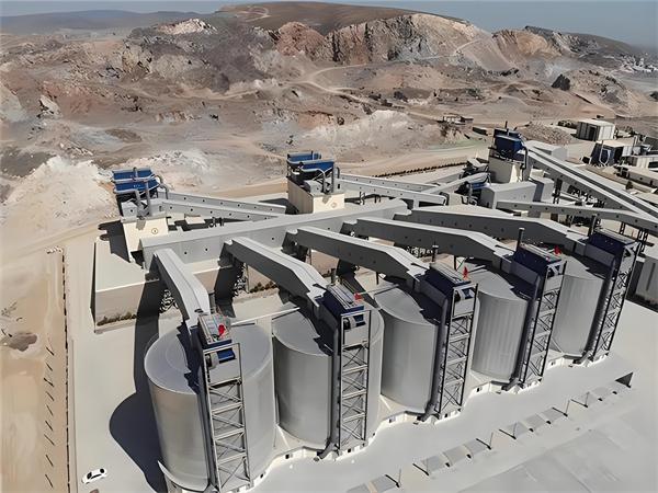 南朗镇水泥钢板仓