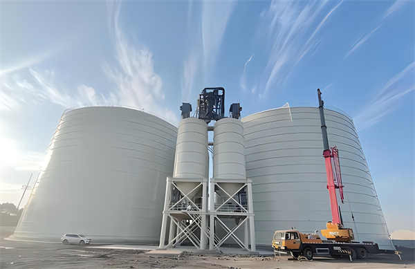 南朗镇大型钢板库